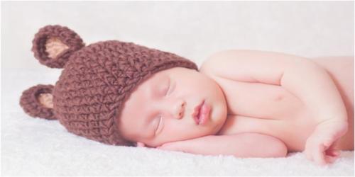 Tidur siang minimal 30 menit per hari menjadi bagian penting dari seorang bayi. Manfaat tidur pun tak hanya dirasakan oleh bayi. Studi sebelumnya juga menunjukkan bahwa tidur yang cukup bermanfaat untuk meningkatkan memori orang dewasa.