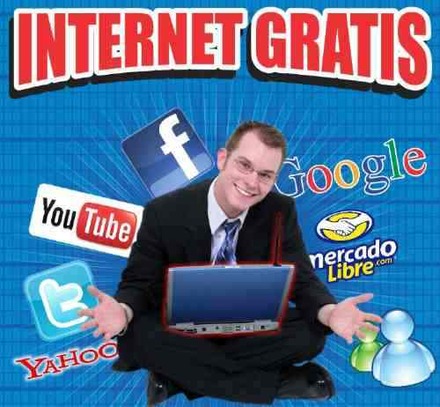 Internet gratis tentu Anda dan saya mau. Fotos de Nuevo Trick Movistar OPERA MINI Internet Gratis Tacna.